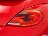  Passenger Side Taillight photo