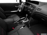  Zune and auxiliary jack photo