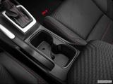  Cup holders photo