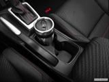  Cup holder prop (primary) photo