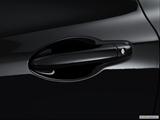  Drivers Side Door handle photo