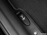  Gas cap release photo