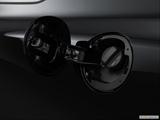  Gas cap open photo