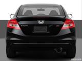  Low/wide rear photo