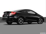  Low/wide rear 5/8 photo