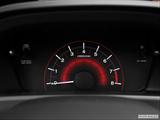  Speedometer/tachometer photo