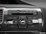  Stereo controls photo