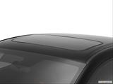 Sunroof/moonroof photo
