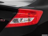  Passenger Side Taillight photo