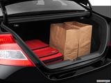  Trunk props photo