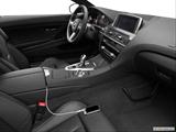  Zune and auxiliary jack photo