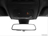  Courtesy lamps/ceiling controls photo