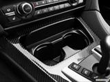  Cup holders photo