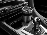  Cup holder prop (primary) photo