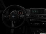  Centered wide dash shot photo