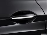  Drivers Side Door handle photo