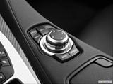  System Controls photo