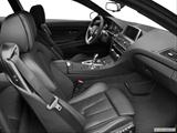 Passenger seat photo