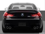  Low/wide rear photo