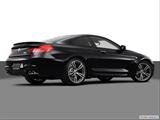  Low/wide rear 5/8 photo
