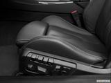  Seat Adjustment Controllers photo