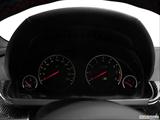  Speedometer/tachometer photo