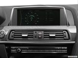  Stereo controls photo