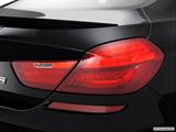  Passenger Side Taillight photo