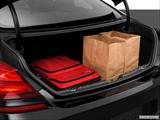  Trunk props photo