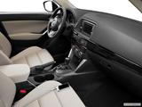  Zune and auxiliary jack photo