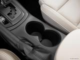  Cup holders photo