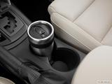  Cup holder prop (primary) photo