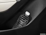  Cup holder prop (tertiary) photo