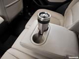  Cup holder prop (quaternary) photo