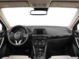  Dashboard, center console, gear shifter view photo