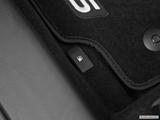  Gas cap release photo