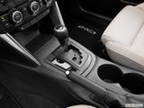  Gear shifter/center console photo