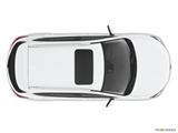  Overhead photo