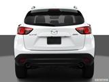  Low/wide rear photo