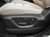  Seat Adjustment Controllers photo