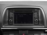  Stereo controls photo