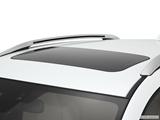  Sunroof/moonroof photo