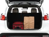  Trunk props photo