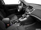  Zune and auxiliary jack photo