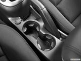  Cup holders photo