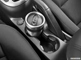  Cup holder prop (primary) photo