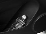  Cup holder prop (tertiary) photo