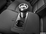  Cup holder prop (quaternary) photo