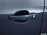  Drivers Side Door handle photo