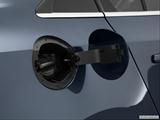  Gas cap open photo